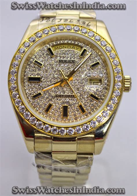 cheap fake watches india|buy first copy watches online.